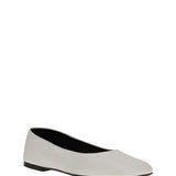 Square Ballerinas