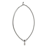 Skull Necklace