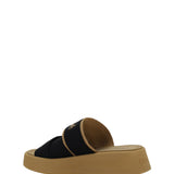 Mila Sandals