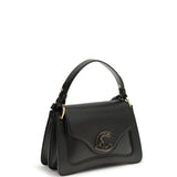 C-Me Shoulder Bag