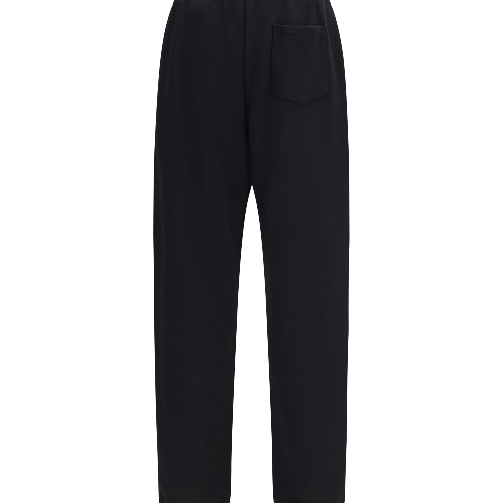 Cotton Sweatpants