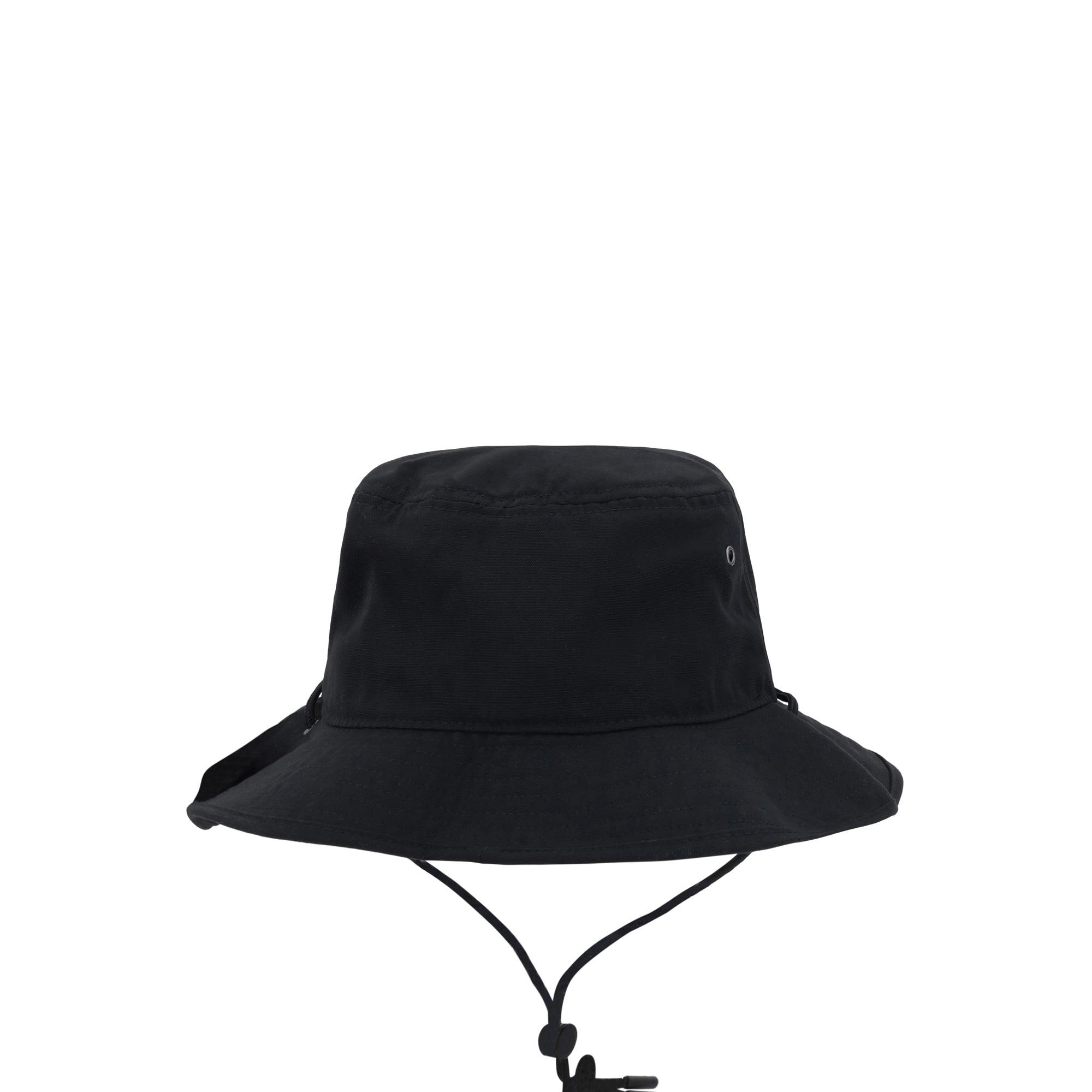 Recycled 66 Brimmer Hat
