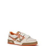 Match Sneakers