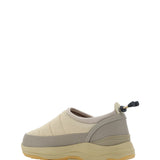 Pepper-Modev Shoes