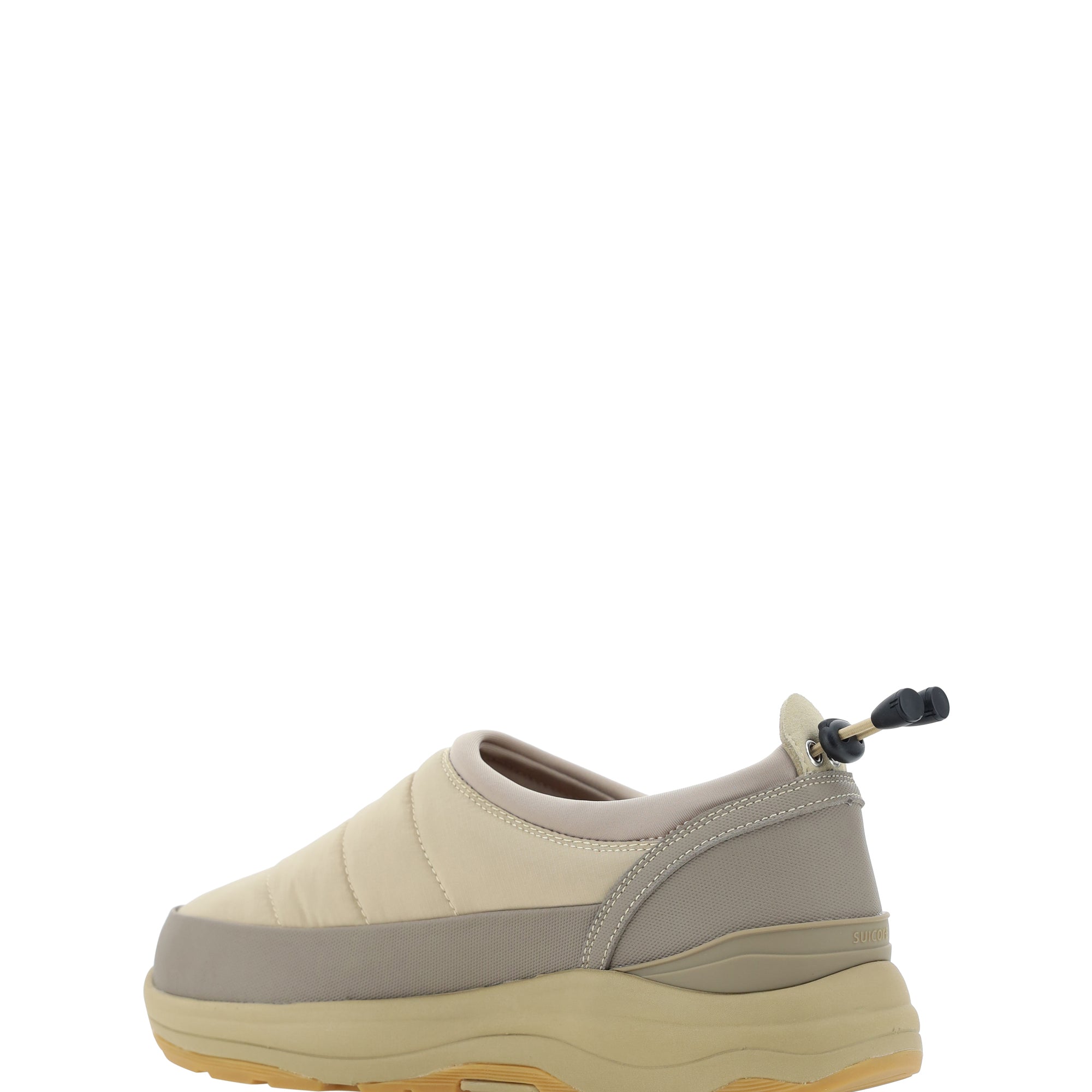 Pepper-Modev Shoes