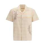 Provence Shirt