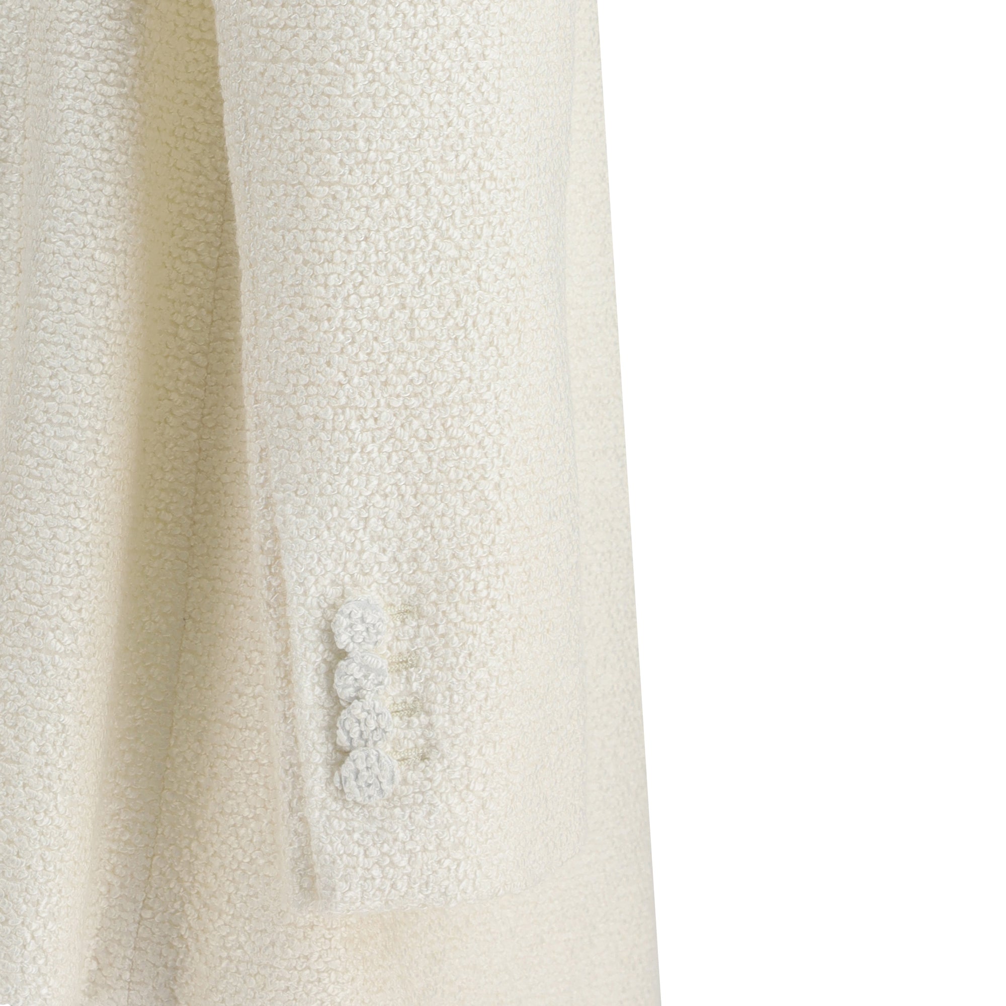 Mairi Blazer