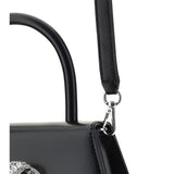 Mini Bow Handbag