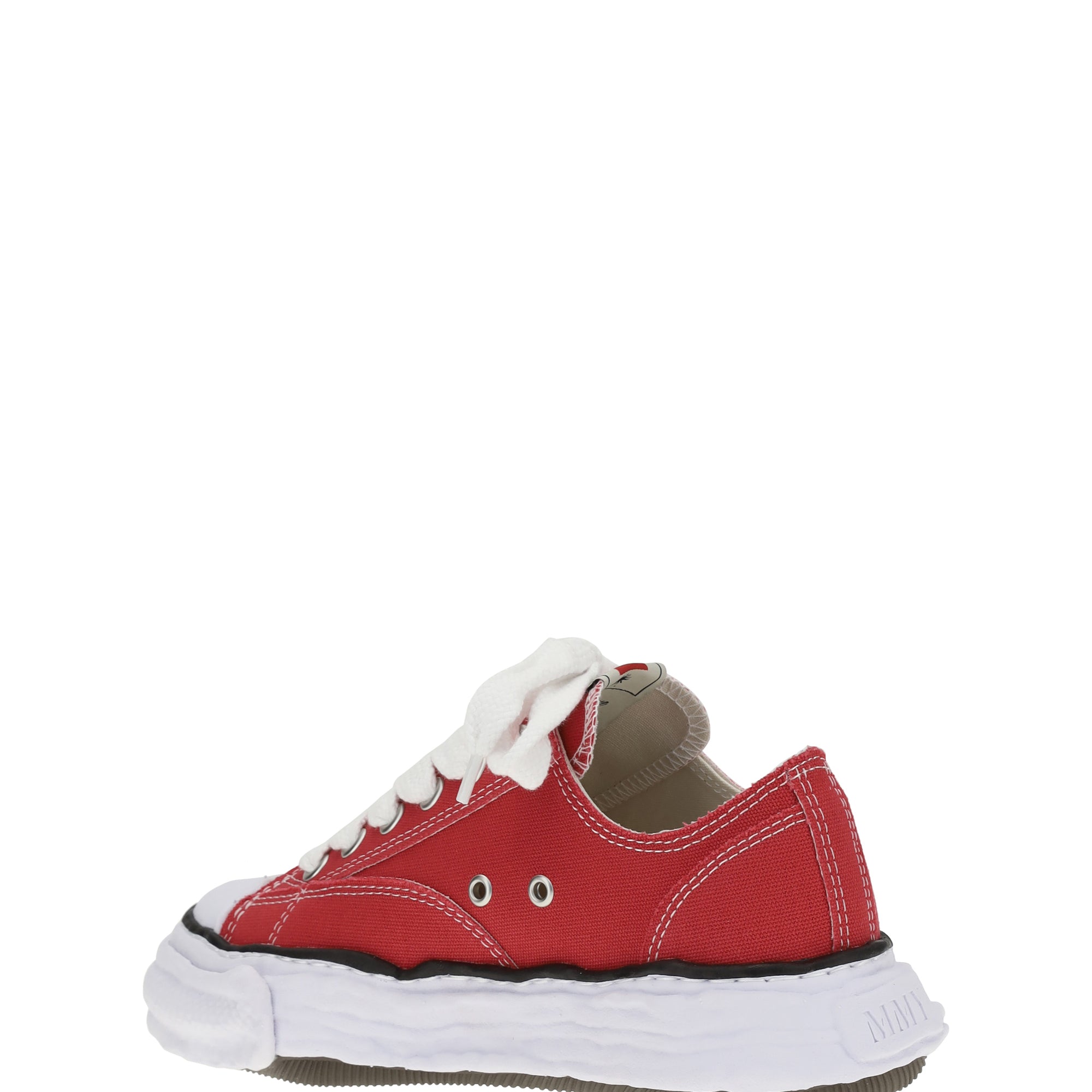 Peterson 23 Sneakers