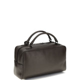 Boston Explorer Handbag