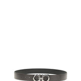 Reversible Belt