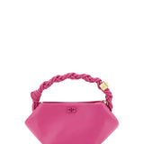 Mini Bou Handbag