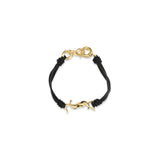 Cassandre multi-wrap Bracelet