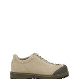 Ampezzo Boots