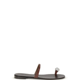 Icon Ring Sandals