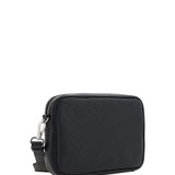 Camera Case Shoulder Bag