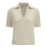 Sohan Polo