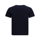 Donata cotton T-shirt