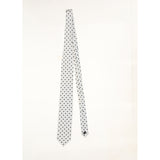 TIE