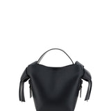 Musubi Mini Handbag