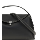 T-lock Handbag