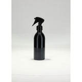 ALL OVER SPRAY 250ML NEW AGER
