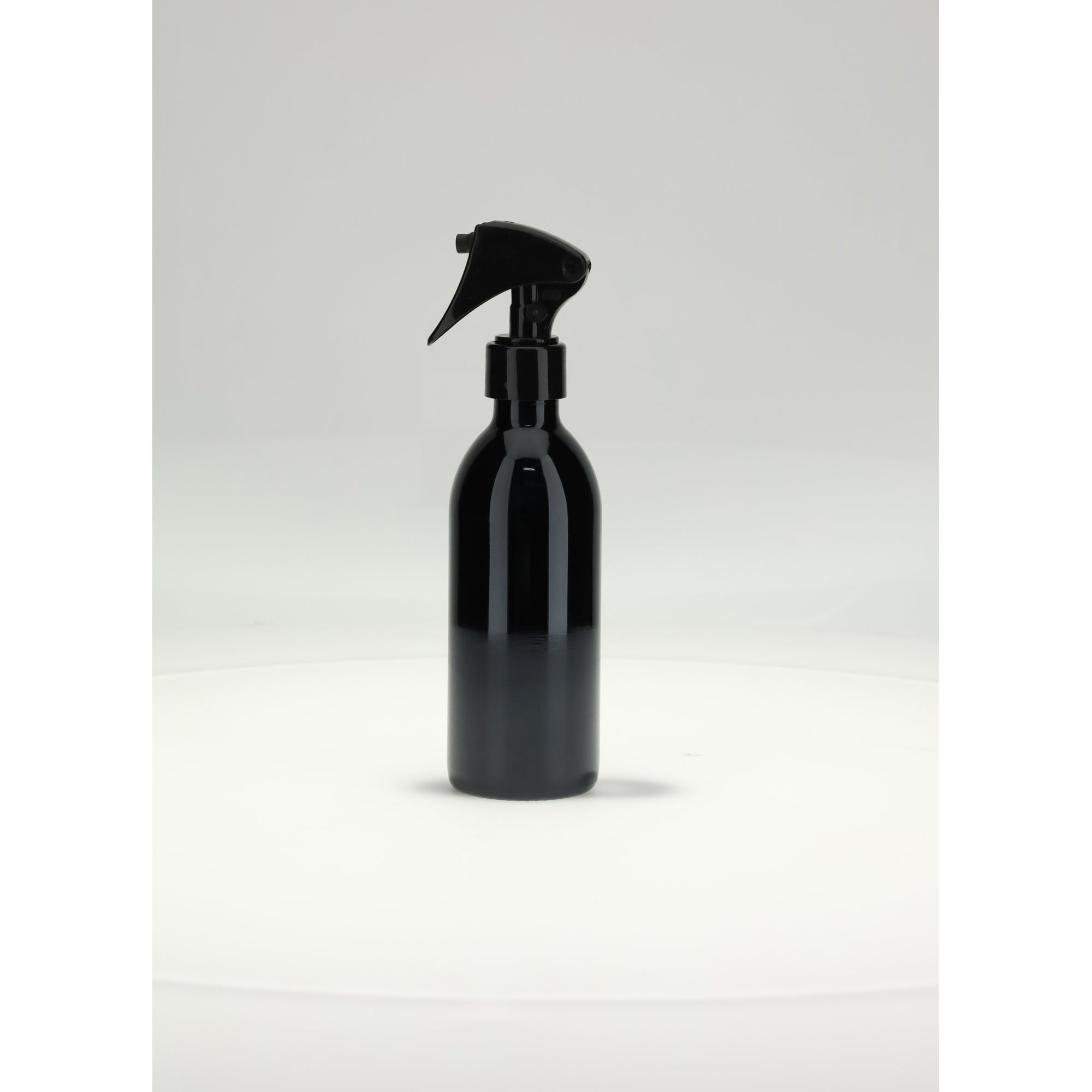 ALL OVER SPRAY 250ML NEW AGER