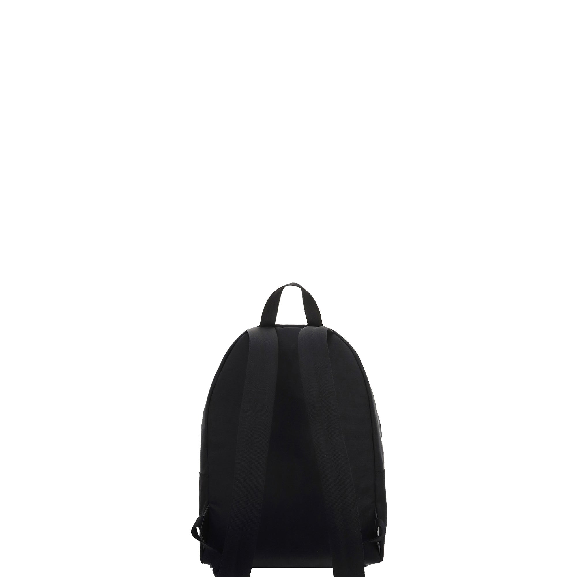 Essential Backpack