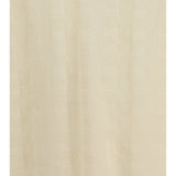 Levanti V-neck knit T-shirt