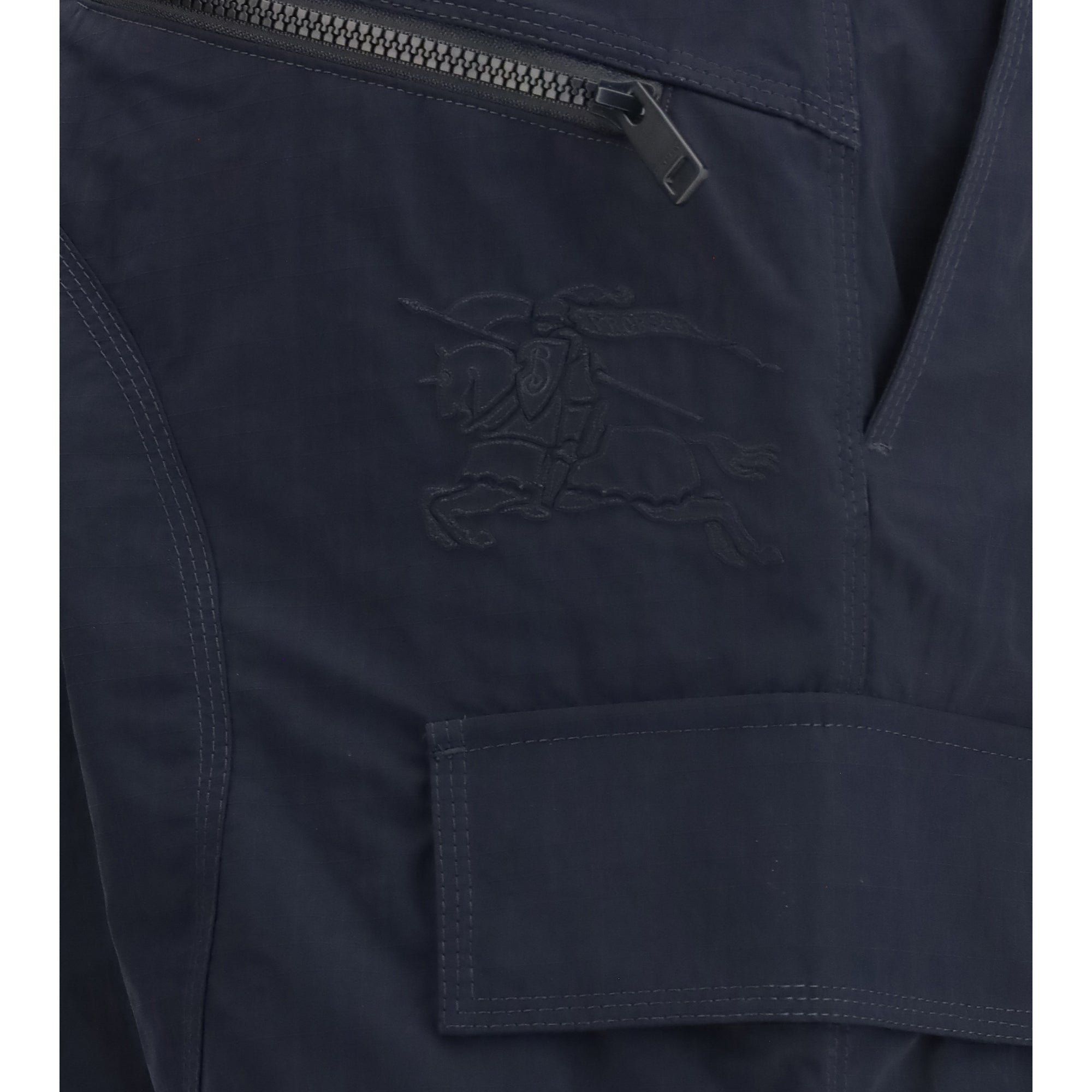 Sidcot cargo Pants