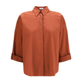 Shiny monili Shirt