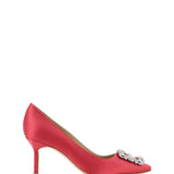 Hangisi Pumps