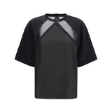Stephanie T-shirt
