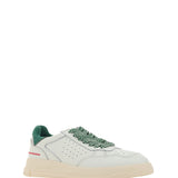 Tweener Sneakers