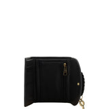 Hana Wallet