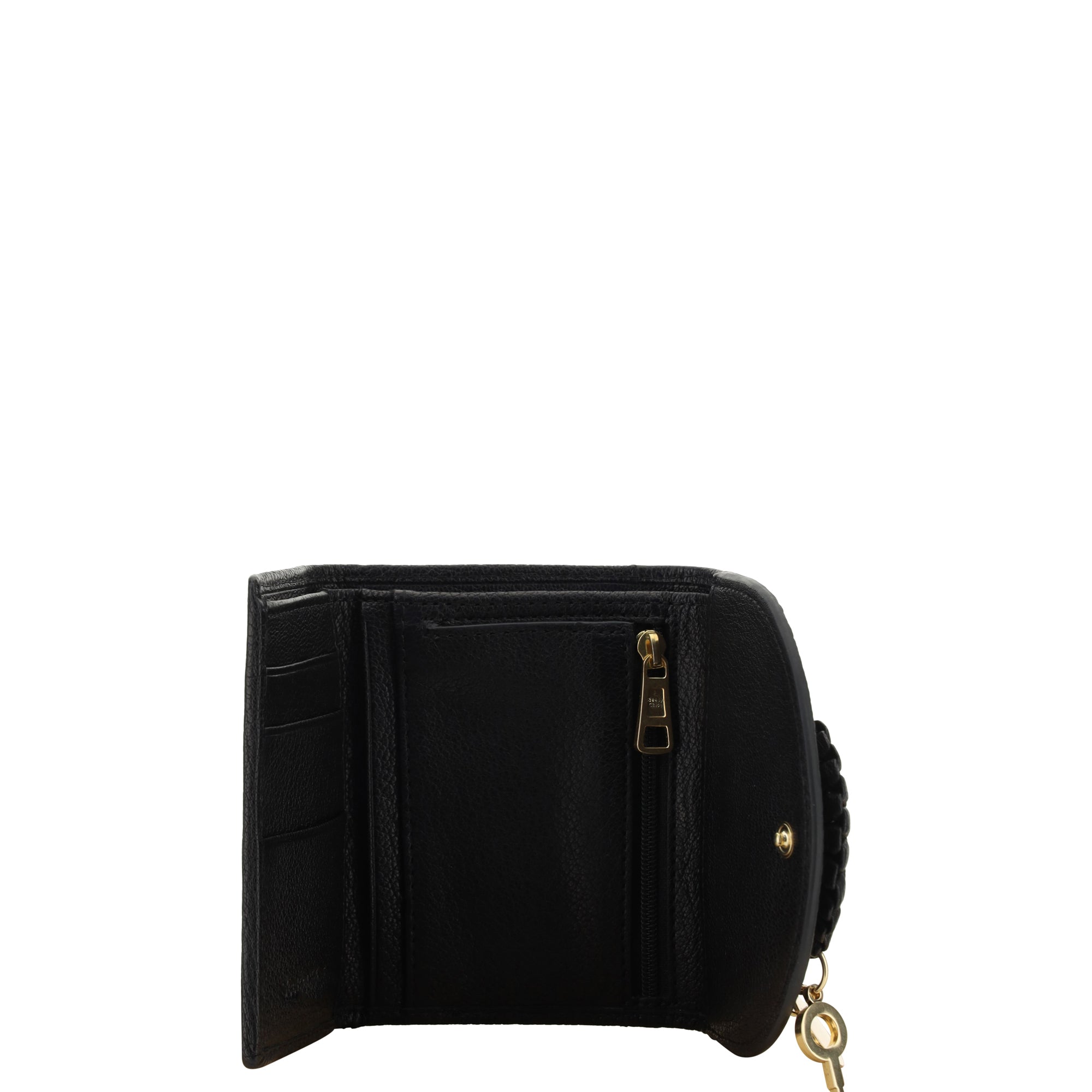 Hana Wallet