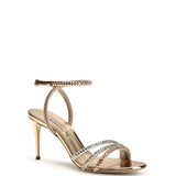 Julia Andromeda Sandals