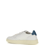 Medalist Low Sneakers
