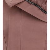 Naska Biker Jacket