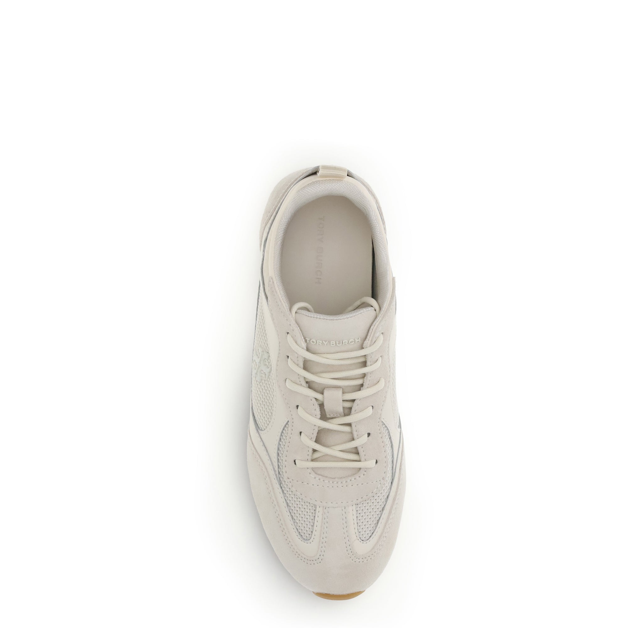 Field Sneakers