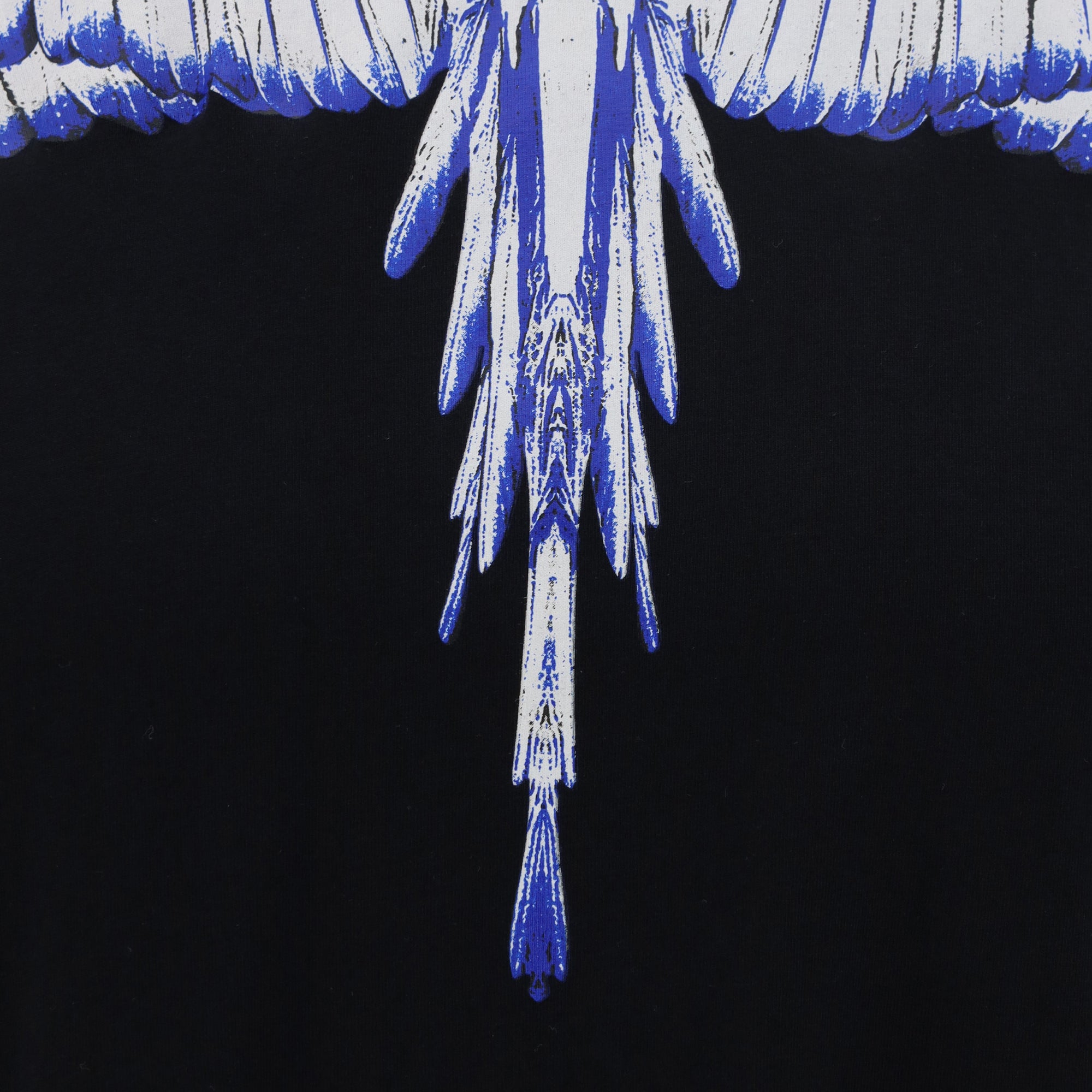 Icon Wings T-Shirt