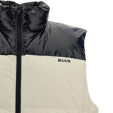 Down Vest