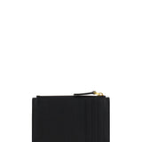 Valentino Garavani VLogo Card Holder