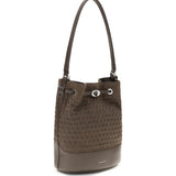 Monda Bucket Bag