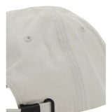 Dad Baseball Hat