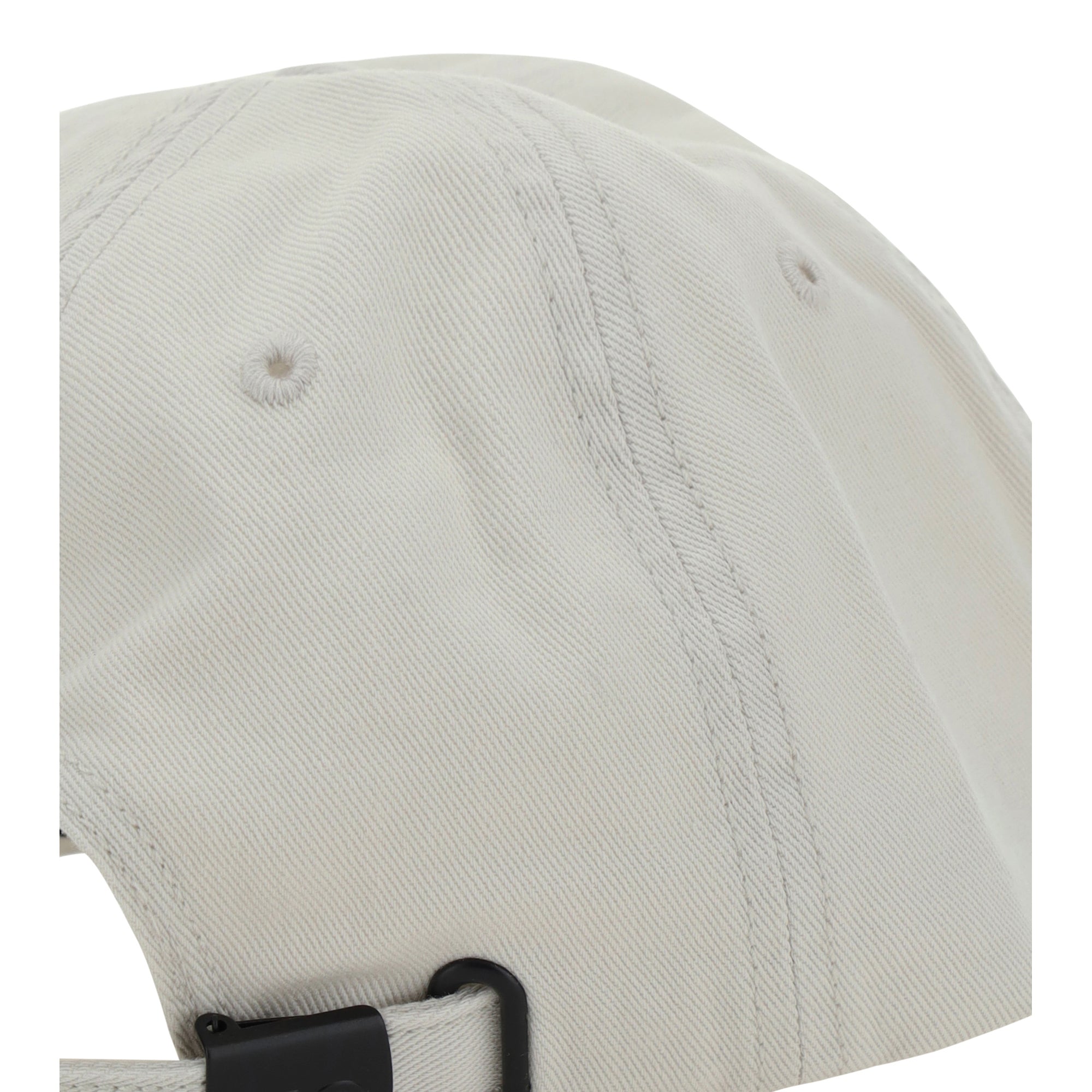 Dad Baseball Hat