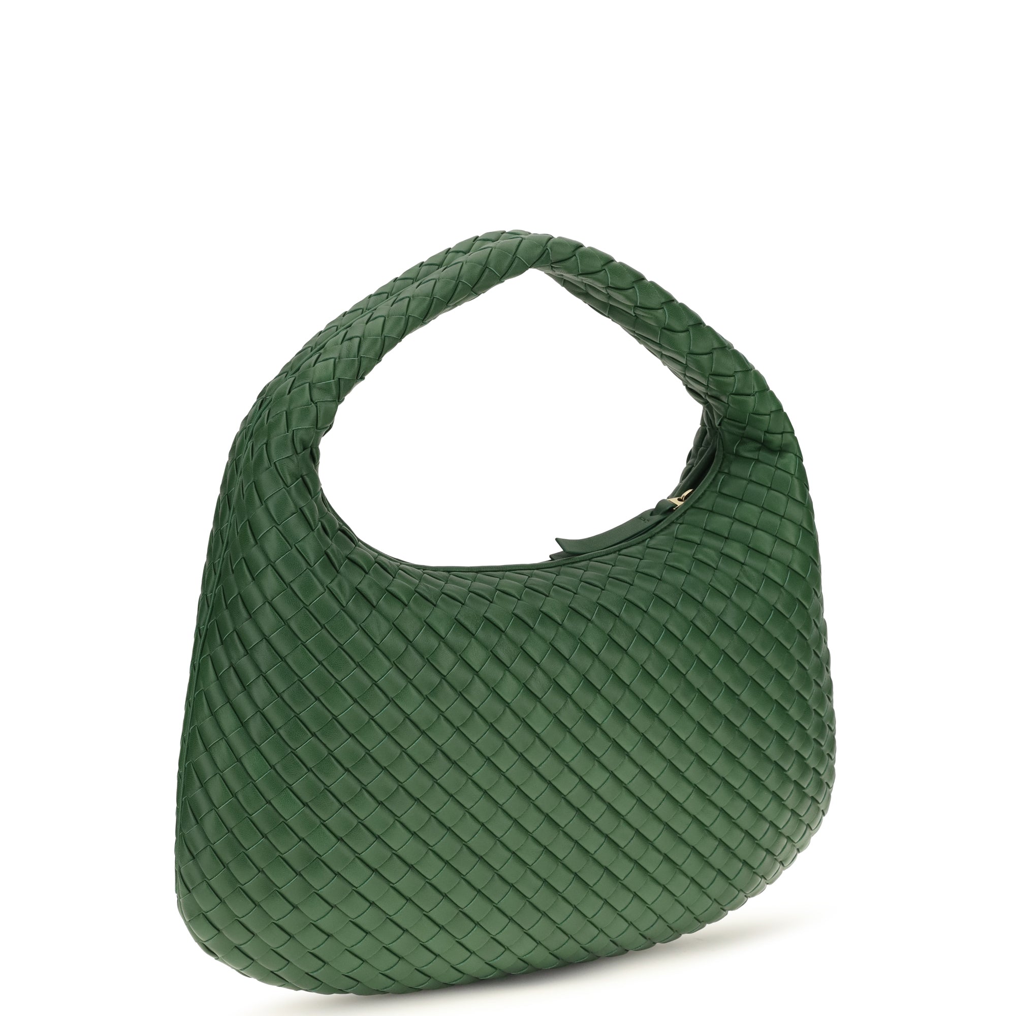 Veneta Shoulder Bag