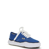 Cotton Sneakers