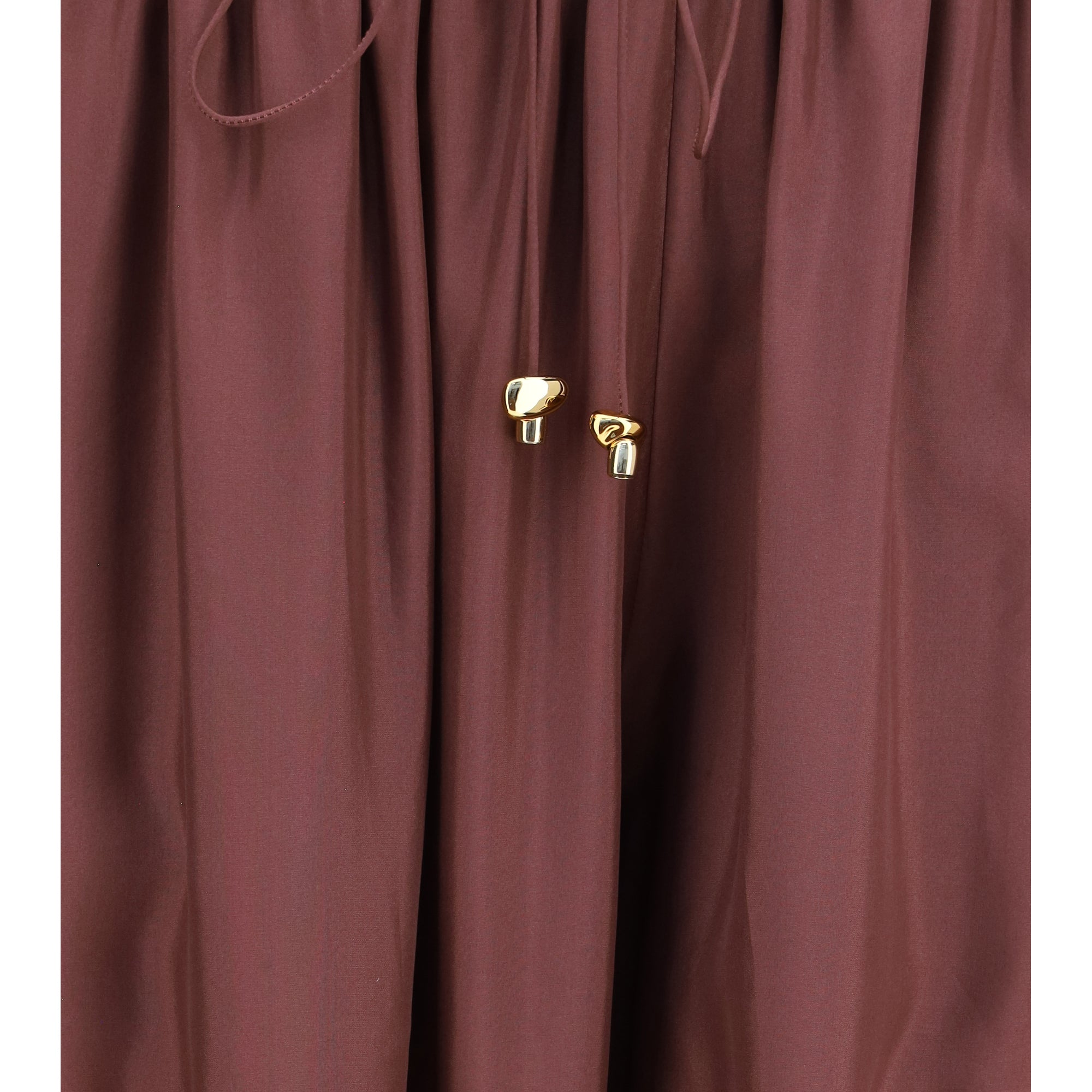Aster Harem Pants