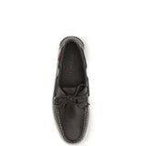 Docksides Portland Loafers